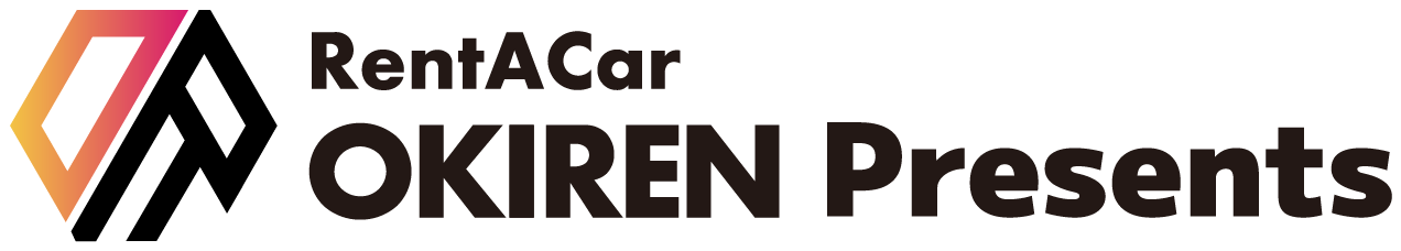 OKIREN-PRESENT